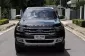 2019 Ford Everest 2.0 Titanium+ 4WD SUV -18