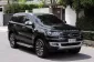 2019 Ford Everest 2.0 Titanium+ 4WD SUV -19