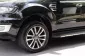 2019 Ford Everest 2.0 Titanium+ 4WD SUV -14