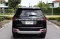 2019 Ford Everest 2.0 Titanium+ 4WD SUV -16