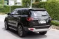 2019 Ford Everest 2.0 Titanium+ 4WD SUV -17