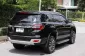 2019 Ford Everest 2.0 Titanium+ 4WD SUV -15