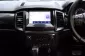 2019 Ford Everest 2.0 Titanium+ 4WD SUV -4