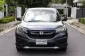 2016 Honda CR-V 2.0 S SUV -17