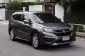 2016 Honda CR-V 2.0 S SUV -18