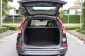 2016 Honda CR-V 2.0 S SUV -12