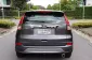 2016 Honda CR-V 2.0 S SUV -15