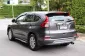 2016 Honda CR-V 2.0 S SUV -16