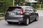 2016 Honda CR-V 2.0 S SUV -14