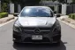 2016 Mercedes-Benz CLA250 AMG 2.0 Sport รถเก๋ง 4 ประตู -16