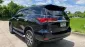 Toyota Fortuner 2.4 V SUV ออกรถ 0 บาท-4