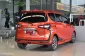 Toyota Sienta 1.5 V ปี 2018 ไมล์แท้5x,xxxโล เข้าศูนย์ตลอด รถบ้านมือเดียว สวยเดิมทั้งคัน ออกรถ0บาท-10