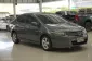 2010 Honda CITY 1.5 S i-VTEC รถเก๋ง 4 ประตู -15