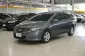 2010 Honda CITY 1.5 S i-VTEC รถเก๋ง 4 ประตู -17