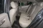 2010 Honda CITY 1.5 S i-VTEC รถเก๋ง 4 ประตู -8