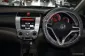 2010 Honda CITY 1.5 S i-VTEC รถเก๋ง 4 ประตู -2