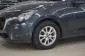 2015 Mazda 2 1.5 XD รถเก๋ง 4 ประตู -11