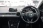 2015 Mazda 2 1.5 XD รถเก๋ง 4 ประตู -3