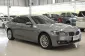 2013 BMW 525d 2.0 Luxury รถเก๋ง 4 ประตู -17