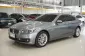 2013 BMW 525d 2.0 Luxury รถเก๋ง 4 ประตู -19