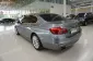 2013 BMW 525d 2.0 Luxury รถเก๋ง 4 ประตู -16