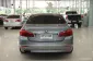 2013 BMW 525d 2.0 Luxury รถเก๋ง 4 ประตู -15