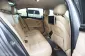 2013 BMW 525d 2.0 Luxury รถเก๋ง 4 ประตู -8