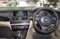 2013 BMW 525d 2.0 Luxury รถเก๋ง 4 ประตู -3