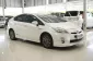 2011 Toyota Prius 1.8 TRD Sportivo รถเก๋ง 5 ประตู -18