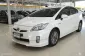 2011 Toyota Prius 1.8 TRD Sportivo รถเก๋ง 5 ประตู -17