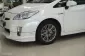 2011 Toyota Prius 1.8 TRD Sportivo รถเก๋ง 5 ประตู -16