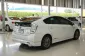 2011 Toyota Prius 1.8 TRD Sportivo รถเก๋ง 5 ประตู -11