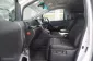 2013 Toyota VELLFIRE 2.4 Hybrid E-Four 4WD รถตู้/MPV -12