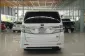 2013 Toyota VELLFIRE 2.4 Hybrid E-Four 4WD รถตู้/MPV -17