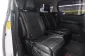 2013 Toyota VELLFIRE 2.4 Hybrid E-Four 4WD รถตู้/MPV -8