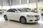 2011 Toyota CAMRY 2.0 G Extremo รถเก๋ง 4 ประตู -16