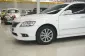 2011 Toyota CAMRY 2.0 G Extremo รถเก๋ง 4 ประตู -12