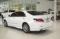 2011 Toyota CAMRY 2.0 G Extremo รถเก๋ง 4 ประตู -15