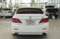 2011 Toyota CAMRY 2.0 G Extremo รถเก๋ง 4 ประตู -14