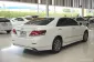 2011 Toyota CAMRY 2.0 G Extremo รถเก๋ง 4 ประตู -13