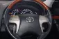 2011 Toyota CAMRY 2.0 G Extremo รถเก๋ง 4 ประตู -2