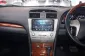 2011 Toyota CAMRY 2.0 G Extremo รถเก๋ง 4 ประตู -1