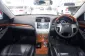 2011 Toyota CAMRY 2.0 G Extremo รถเก๋ง 4 ประตู -0