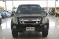 2009 Isuzu D-Max 2.5 SLX รถกระบะ -14