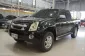 2009 Isuzu D-Max 2.5 SLX รถกระบะ -12