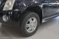 2009 Isuzu D-Max 2.5 SLX รถกระบะ -11