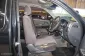 2009 Isuzu D-Max 2.5 SLX รถกระบะ -4