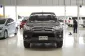 2016 Toyota Hilux Revo 2.8 G Prerunner รถกระบะ -17