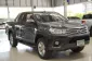 2016 Toyota Hilux Revo 2.8 G Prerunner รถกระบะ -16