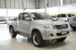 2014 Toyota Hilux Vigo 2.5 E Prerunner รถกระบะ -17